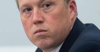 Usa, Dan Driscoll si dimette: chi è il ‘drone guy’ voluto da Trump