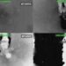 Usa: “Distrutte 5 petroliere iraniane”. Teheran lancia bombe a grappolo in Giordania