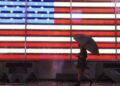 Usa, tempesta flagella nord-est Paese: voli cancellati, blackout e allerta inondazioni