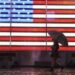 Usa, tempesta flagella nord-est Paese: voli cancellati, blackout e allerta inondazioni