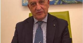 Vaia: “Stop aggressioni in pronto soccorso, valorizzare operatori che oggi sono stressati e pagati male”