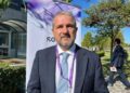 Valentini: “Sanofi Anagni eccellenza, l’80% della produzione fatta qui raggiunge 90 Paesi”