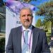 Valentini: “Sanofi Anagni eccellenza, l’80% della produzione fatta qui raggiunge 90 Paesi”