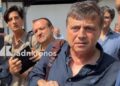 Valter Lavitola aggredito a Rebibbia, botte in carcere da alcuni detenuti