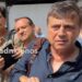 Valter Lavitola aggredito a Rebibbia, botte in carcere da alcuni detenuti
