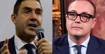 Vannacci: “Cerno vuole adozioni senza mamma e papà, non perdona Futuro Nazionale perché pensa diversamente”
