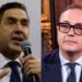 Vannacci: “Cerno vuole adozioni senza mamma e papà, non perdona Futuro Nazionale perché pensa diversamente”