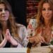 Vannacci nella bufera, Siracusano lo attacca per la foto ritoccata senza maglietta: “Squallido usare l’AI per spogliare una donna, è uno schifo”