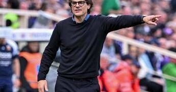 Vanoli torna sulla panchina della Fiorentina