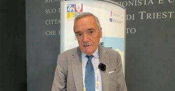 Vaudano (Cni): “Società 5.0 sarà più integrata con mondo digitale e umano”