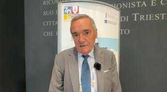 Vaudano (Cni): “Società 5.0 sarà più integrata con mondo digitale e umano”