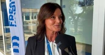 Veghini (Fresenius Kabi): “Obiettivo dare continuità fornitura infusionali”