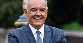 Venezia 83, Barbera: “Ha vinto anche senza Hollywood e con più pubblico”