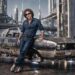 Venezia 83, Renzo Rosso, il visionario del denim sfida anche l’intelligenza artificiale
