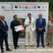 Venezia 83 anni, Premio Mimmo Rotella ad Andrea Pallaoro per ‘The Echo Chamber’