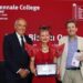 Venezia 83, premiato ‘The 3 Bitcoin Opera’ di Claudix Vanesix e Cristina Soto Arias