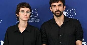 Venezia 83, toto-Leone e rumors: ‘Naza’ super favorito e per l’Italia rischio zero premi