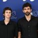 Venezia 83, toto-Leone e rumors: ‘Naza’ super favorito e per l’Italia rischio zero premi