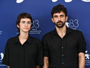 Venezia 83, toto-Leone e rumors: ‘Naza’ super favorito e per l’Italia rischio zero premi