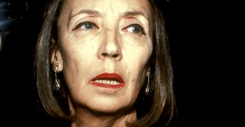 Vent’anni fa moriva Oriana Fallaci, la giornalista che non faceva sconti a nessuno