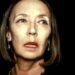 Vent’anni fa moriva Oriana Fallaci, la giornalista che non faceva sconti a nessuno