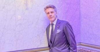 Verissimo, Emanuele Filiberto: “Felicemente single, con Adriana è finita definitivamente”