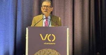 Vicenzaoro: Ermeti (leg), ‘1300 brand e 900 buyer, sarà edizione straordinaria’
