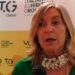 Vicenzaoro, Squarcialupi (Confindustria Federorafi): “momento complesso ma imprese guardano al futuro”
