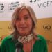 Vicenzaoro, Squarcialupi (Federorafi): “Momento complesso per settore, ma bene Usa con +22%”