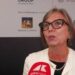 Vicenzaoro, Trenti (Intesa Sp): “Operatori del gioiello prudenti, il 20% fiducioso”