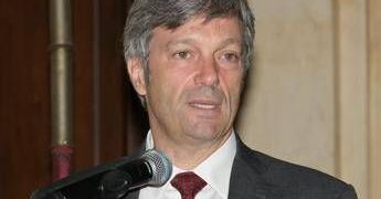 Vicenzaoro, Zoppas (Ice): “Criticità per comparto moda e gioielli, vicini ad aziende”