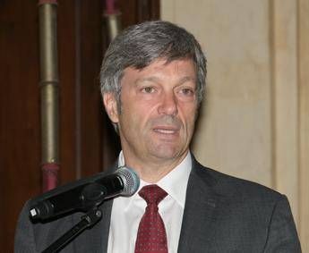 Vicenzaoro, Zoppas (Ice): “Criticità per comparto moda e gioielli, vicini ad aziende”