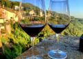 Vino: 11- 13 settembre a Nemi torna ‘Borgo diVino in tour’