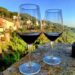 Vino: 11- 13 settembre a Nemi torna ‘Borgo diVino in tour’