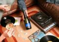 Vino: Champagne Nicolas Feuillatte festeggia 50 anni di storie condivise