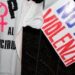 Violenza sulle donne, Istat: circa il 15% l’ha subita prima dei 16 anni