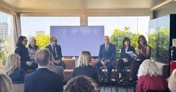 Vitiligine e alopecia per oltre 270mila italiani, nuove prospettive dalla ricerca