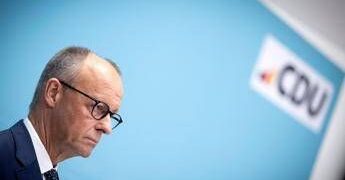 Vittoria in Germania per AfD, prima anche in Meclemburgo. Batosta per Cdu di Merz