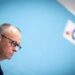 Vittoria in Germania per AfD, prima anche in Meclemburgo. Batosta per Cdu di Merz