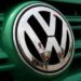 Volkswagen richiama 2,8 milioni di veicoli per rischio corrosione sterzo: i modelli interessati