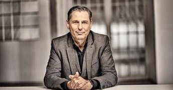 Volvo, Samuelsson lascia dopo lancio nuova strategia, Zellmer nuovo ad