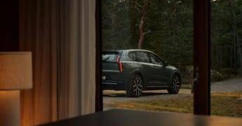 Volvo aggiorna la strategia, 13 nuovi modelli entro il 2030 e più redditività﻿