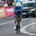 Vuelta di Spagna, oggi decima tappa: orario, percorso e dove vederla in tv