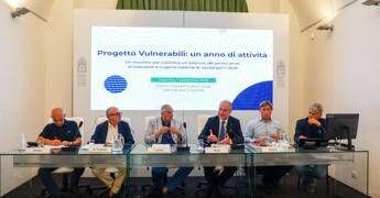 ‘Vulnerabili’, in Sicilia la rete contro povertà e difficoltà sociali raggiunge 5 realtà