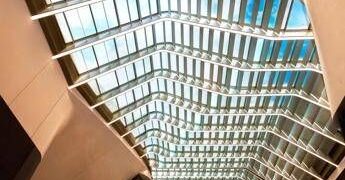 Webuild, opa su Trevi da 28 settembre a 20 novembre, 4,50 euro ad azione