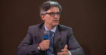 Welfare, Ce.Pa. rilancia ruolo patronati nel sistema di protezione sociale del Paese