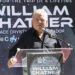 William Shatner a 95 anni stupisce tutti, il leggendario Capitano Kirk debutta nel metal