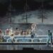 Wozzeck, il grido degli ultimi torna al Maggio Musicale Fiorentino