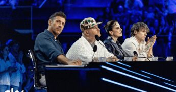 X Factor, al via da giovedì 10 settembre: Irama come giudice e la finale ﻿all’Unipol Forum di Assago