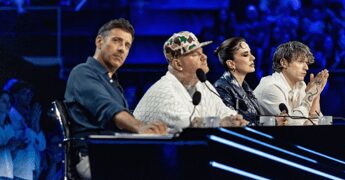 X Factor, stasera 24 settembre: terzo e ultimo appuntamento con le ‘Auditions’